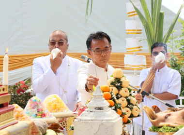 สำนักงานสหกรณ์จังหวัดอุทัยธานี ... พารามิเตอร์รูปภาพ 2